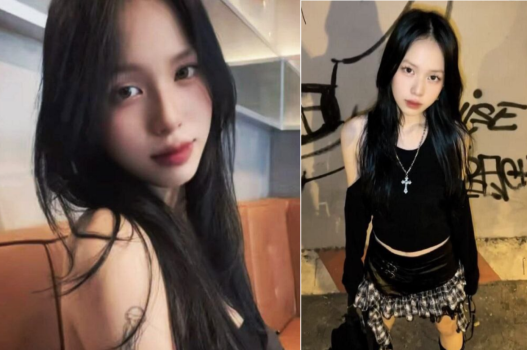 Phát tán video Tiktok Thanh Thảo quan hệ miệng cưỡi ngựa xuất sắc